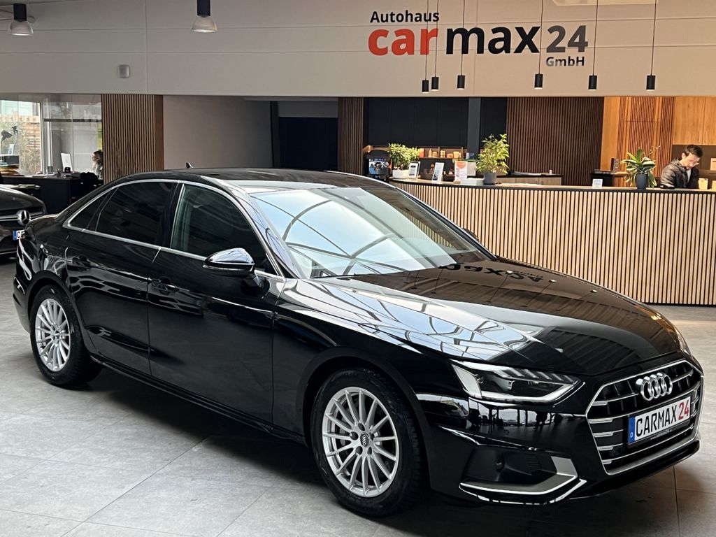 Home - carmax24 GmbH