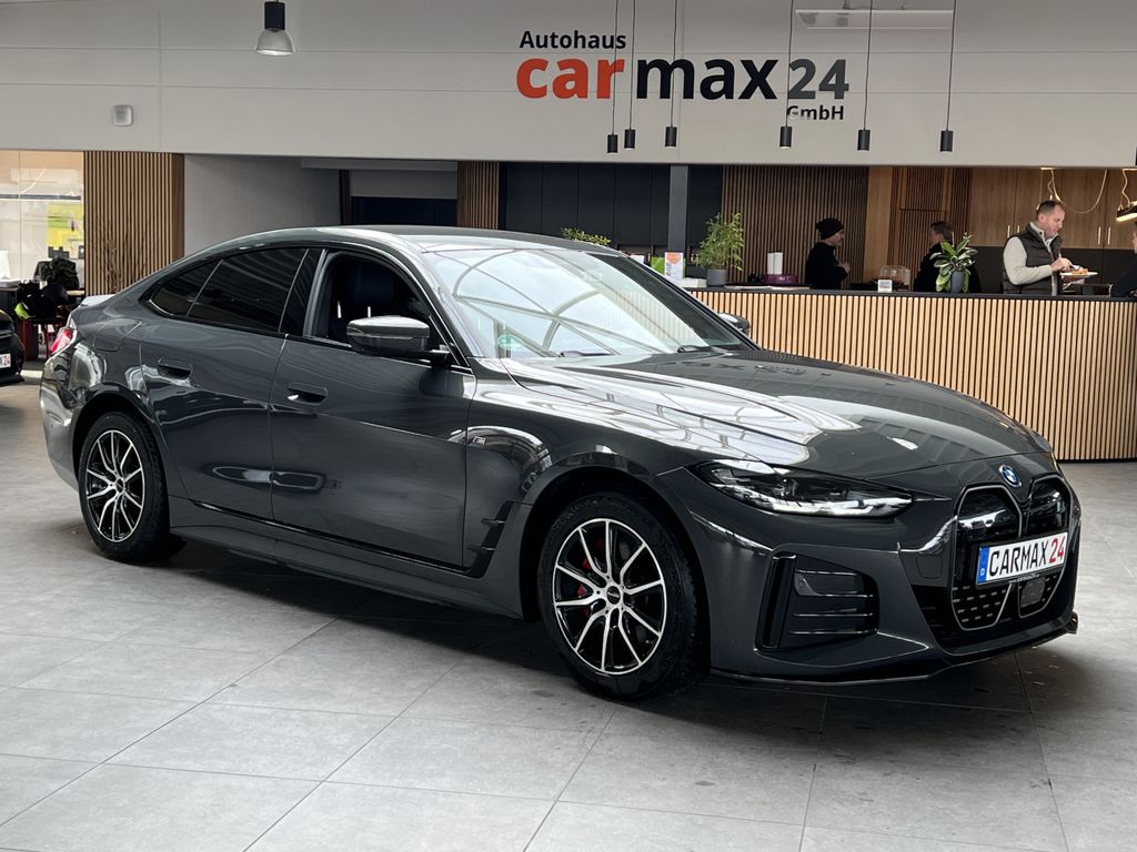 Home - carmax24 GmbH