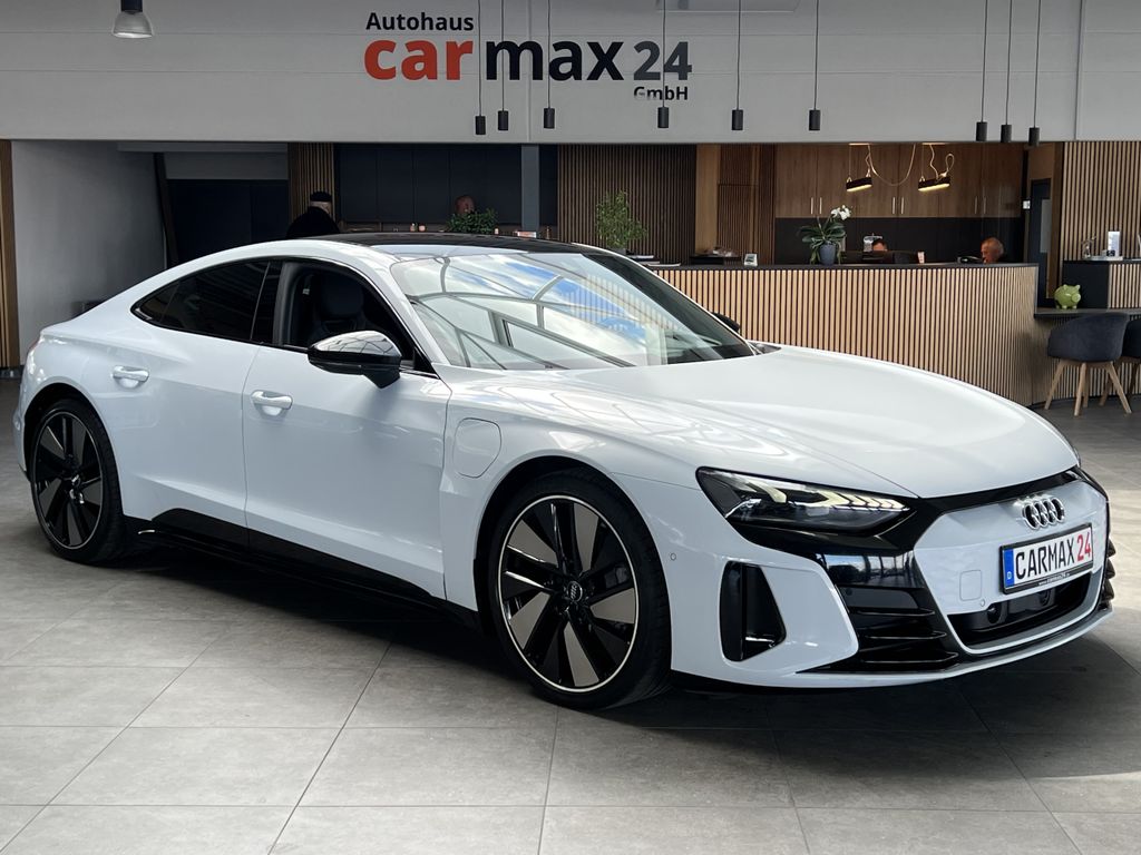 Home - carmax24 GmbH