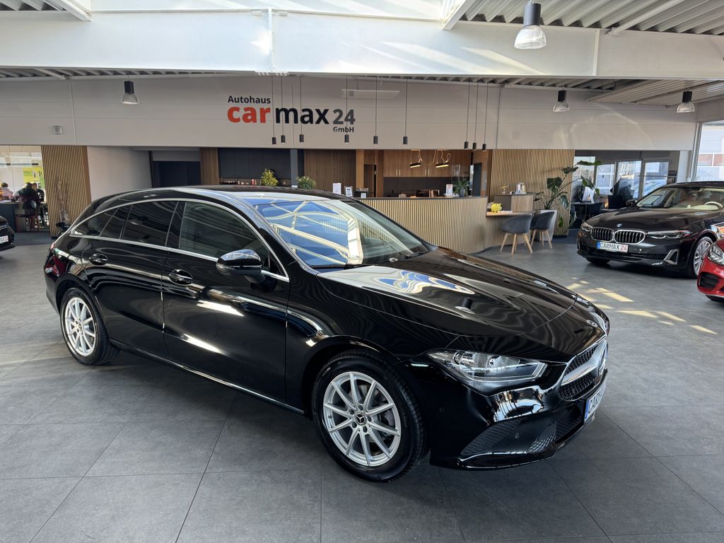 Home - carmax24 GmbH