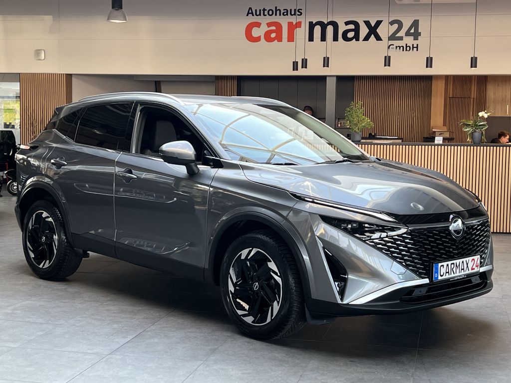 Home - carmax24 GmbH