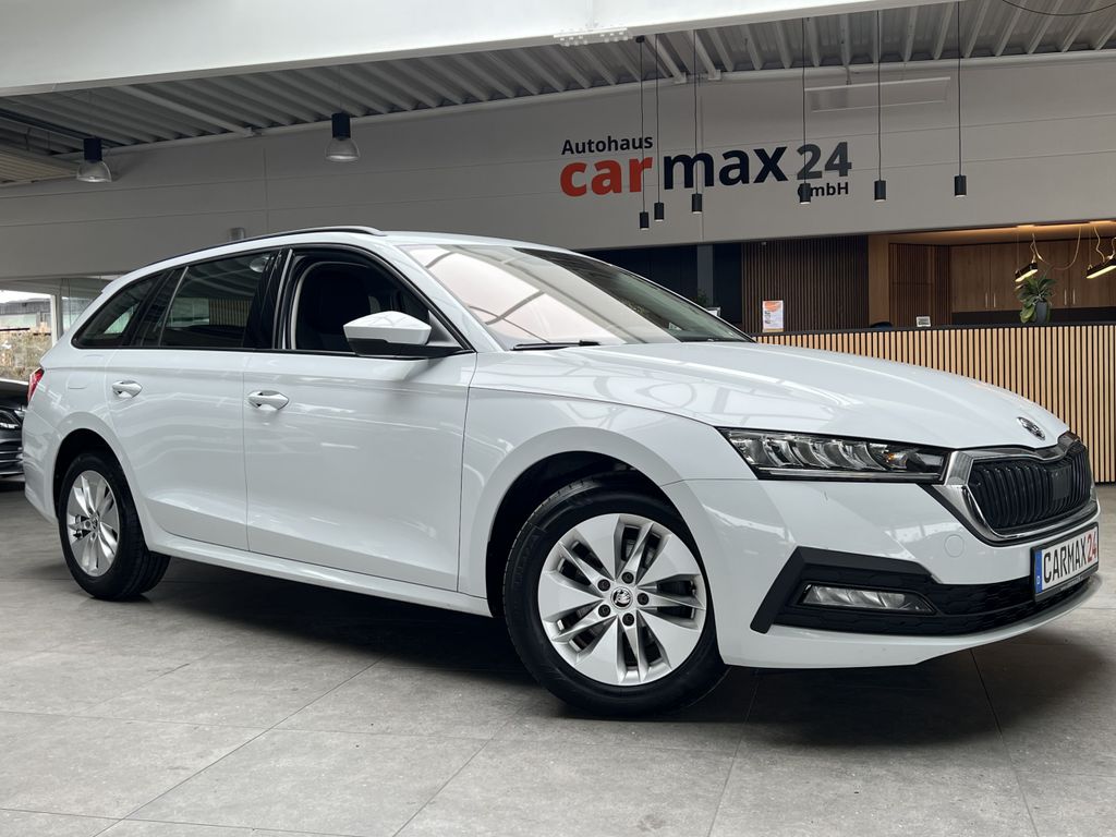 Autoverkauf - carmax24 GmbH