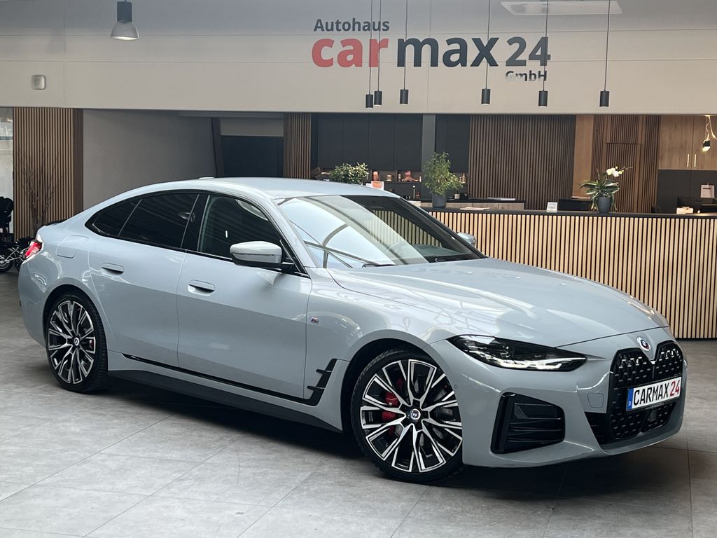 Home - carmax24 GmbH