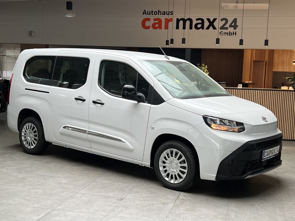 Home - carmax24 GmbH