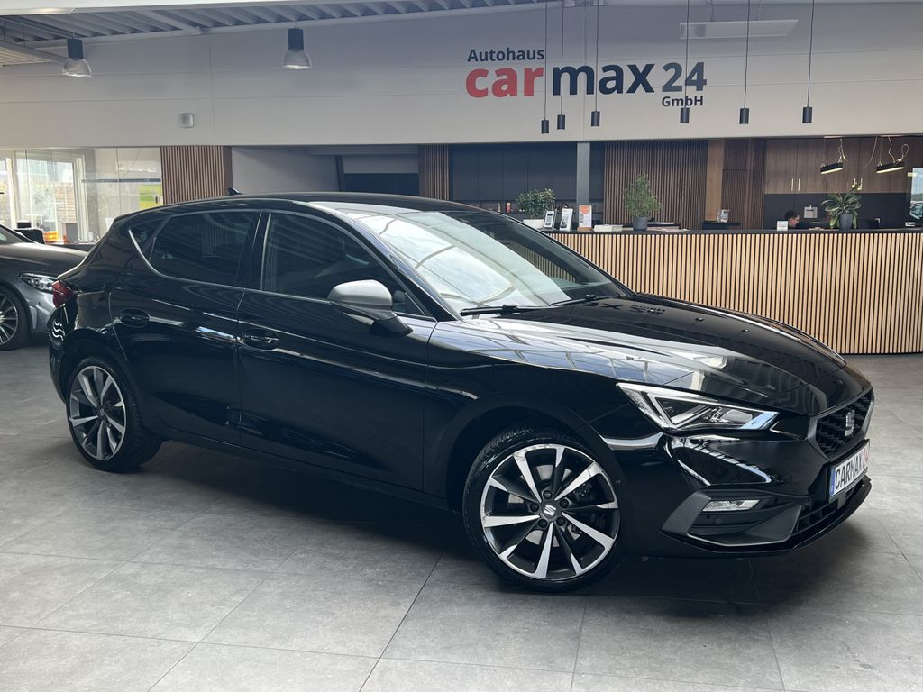 Home - carmax24 GmbH