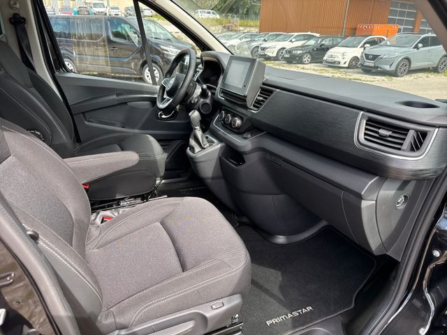 Home - carmax24 GmbH