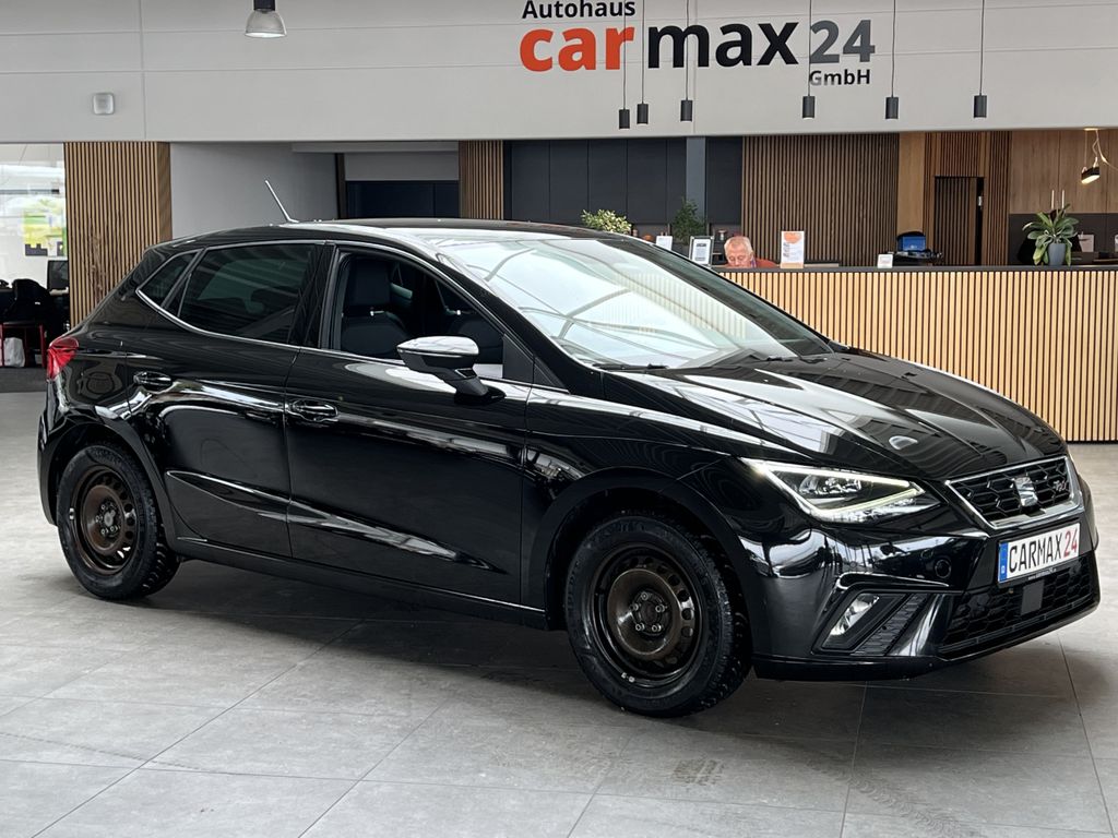 Home - carmax24 GmbH