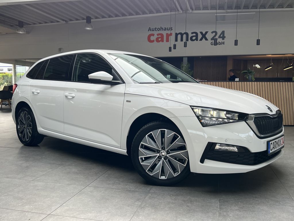 Home - carmax24 GmbH