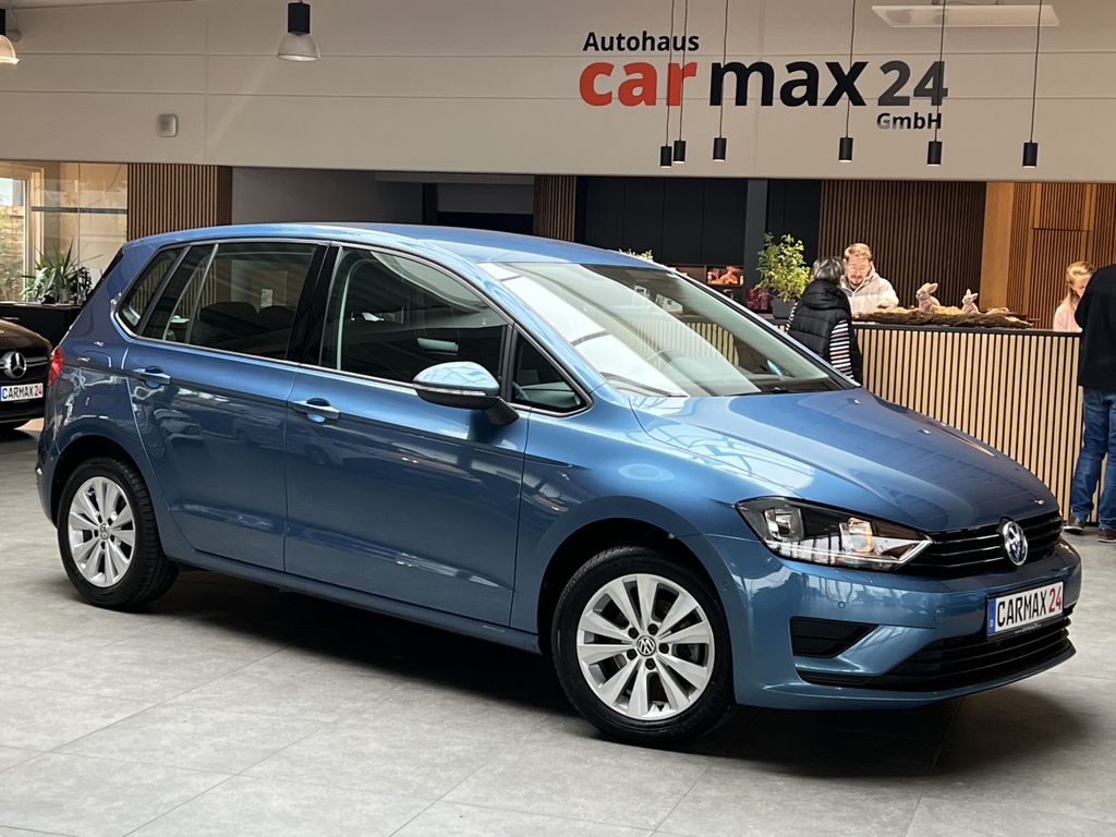 Home - carmax24 GmbH