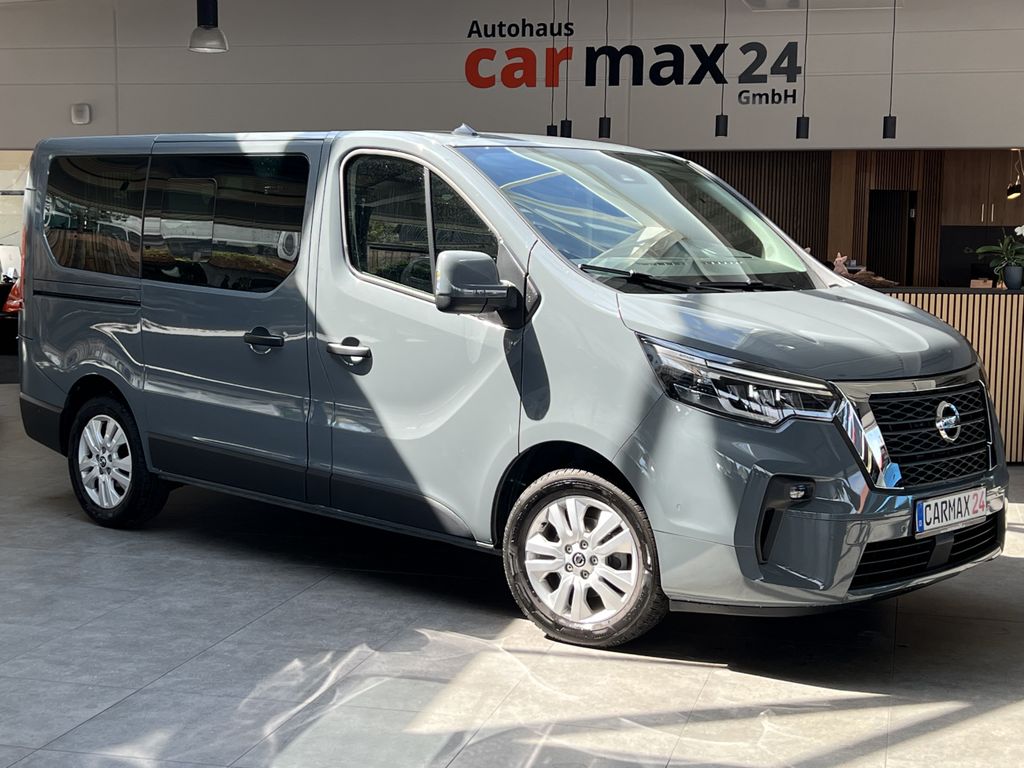 Home - carmax24 GmbH