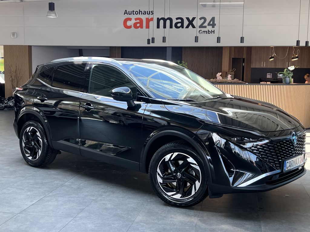 Home - carmax24 GmbH