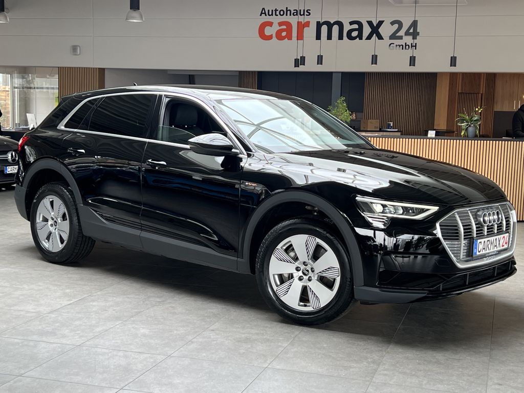 Home - carmax24 GmbH