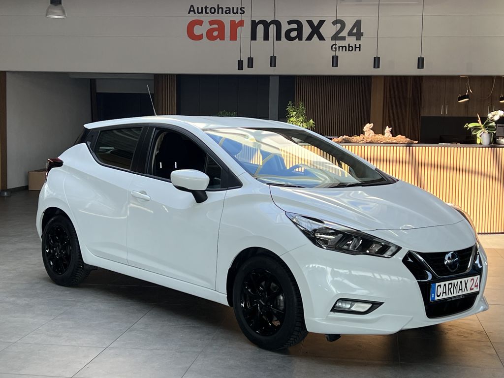 Home - carmax24 GmbH