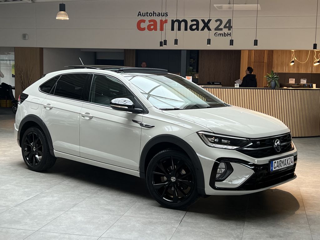 Home - carmax24 GmbH