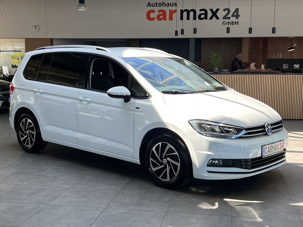 Autoverkauf - carmax24 GmbH