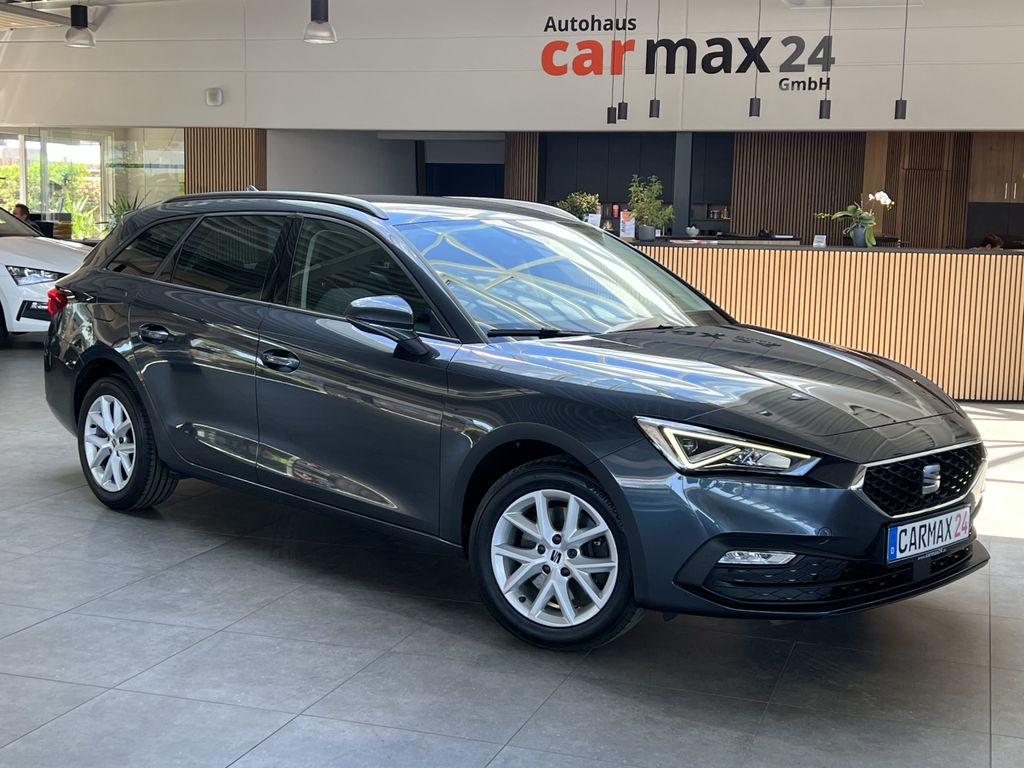 Home - carmax24 GmbH