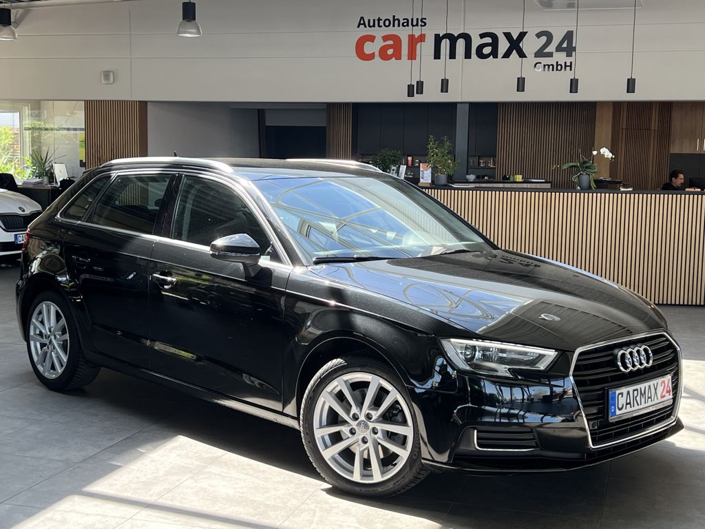 Home - carmax24 GmbH