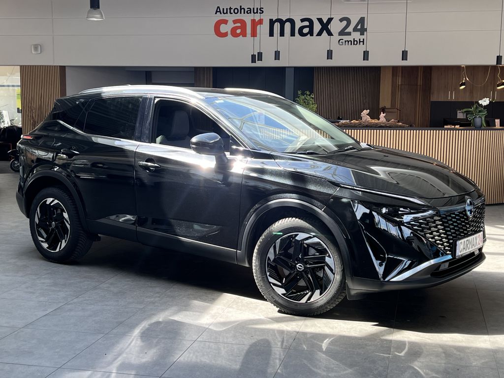 Home - carmax24 GmbH