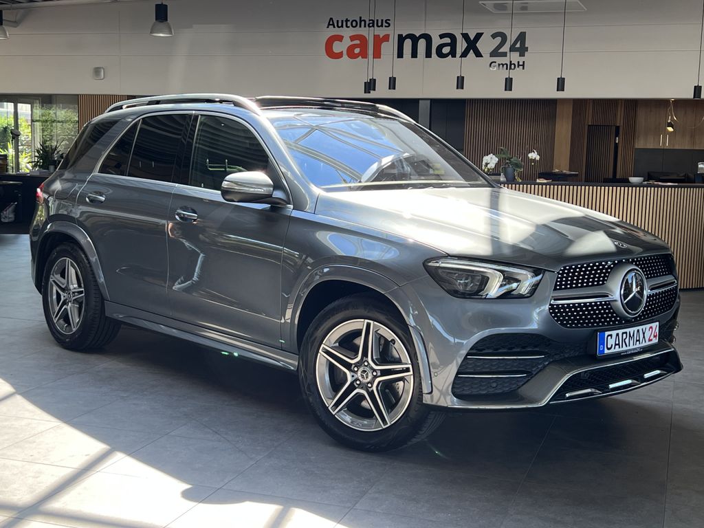 Autoverkauf - carmax24 GmbH