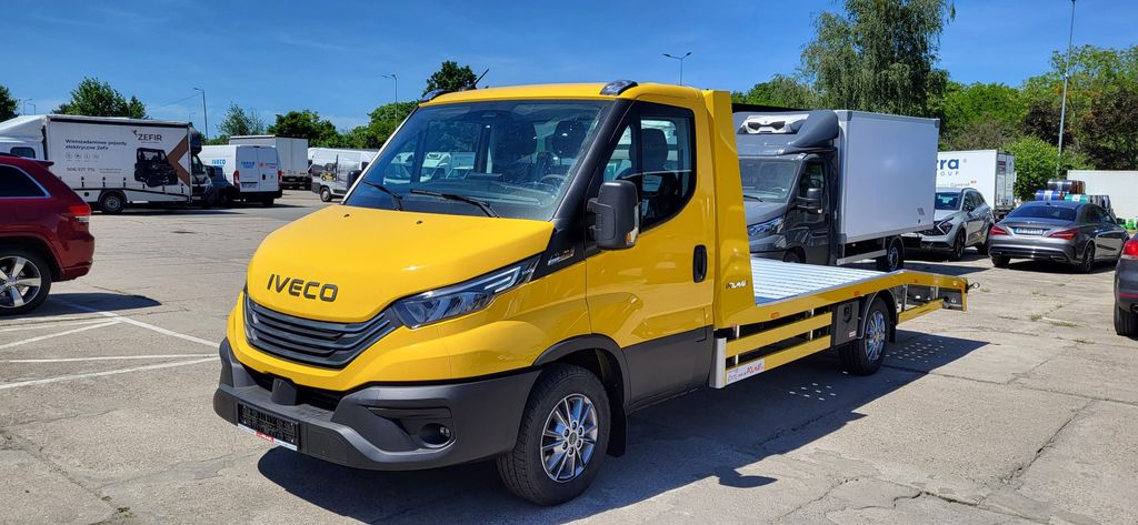 Home - carmax24 GmbH