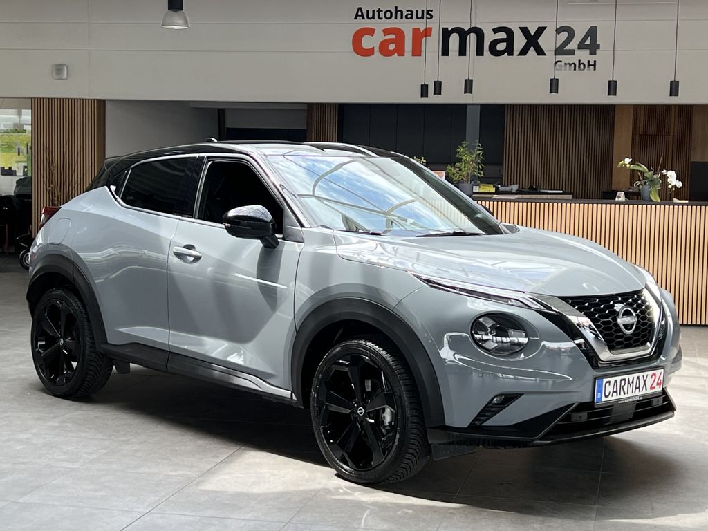 Home - carmax24 GmbH
