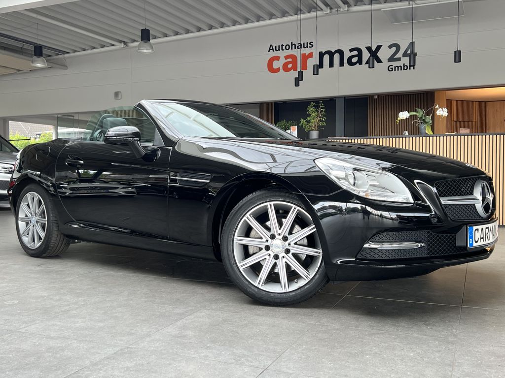 Autoverkauf - carmax24 GmbH