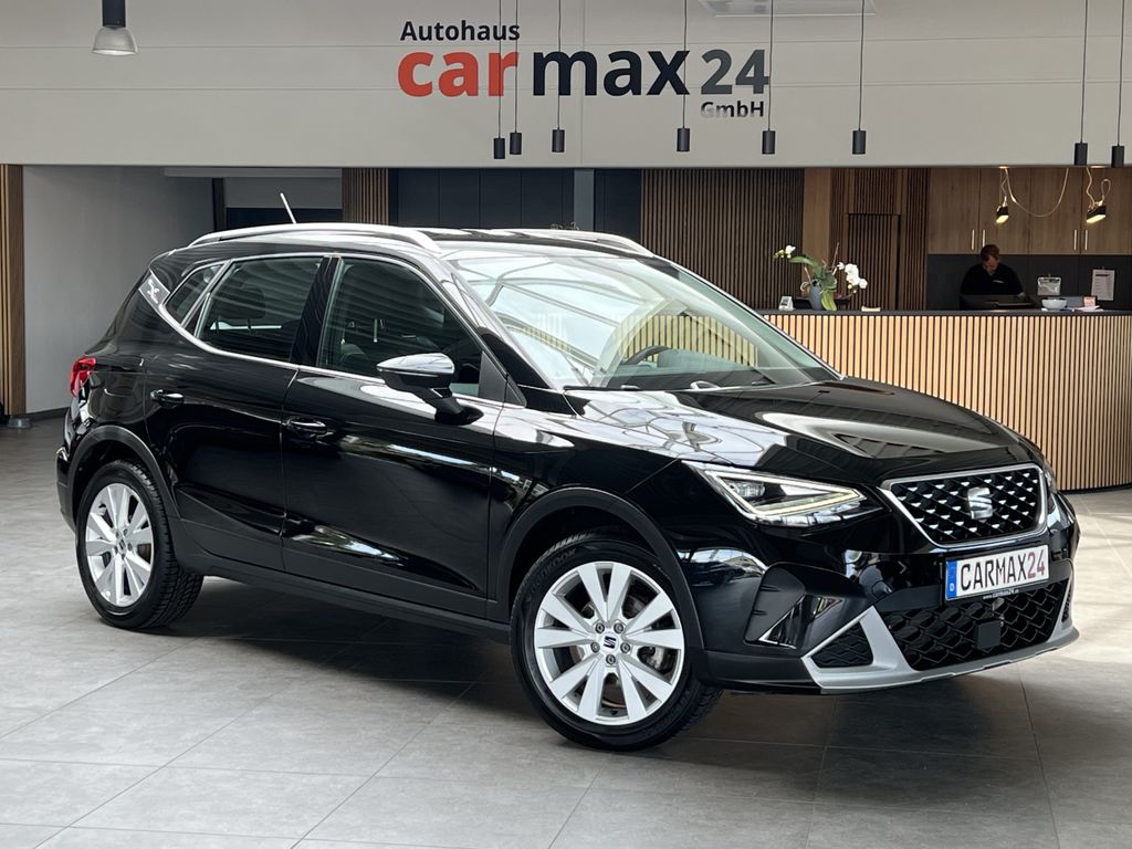 Home - carmax24 GmbH