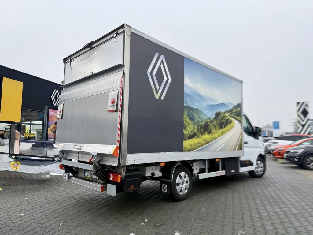 Home - carmax24 GmbH