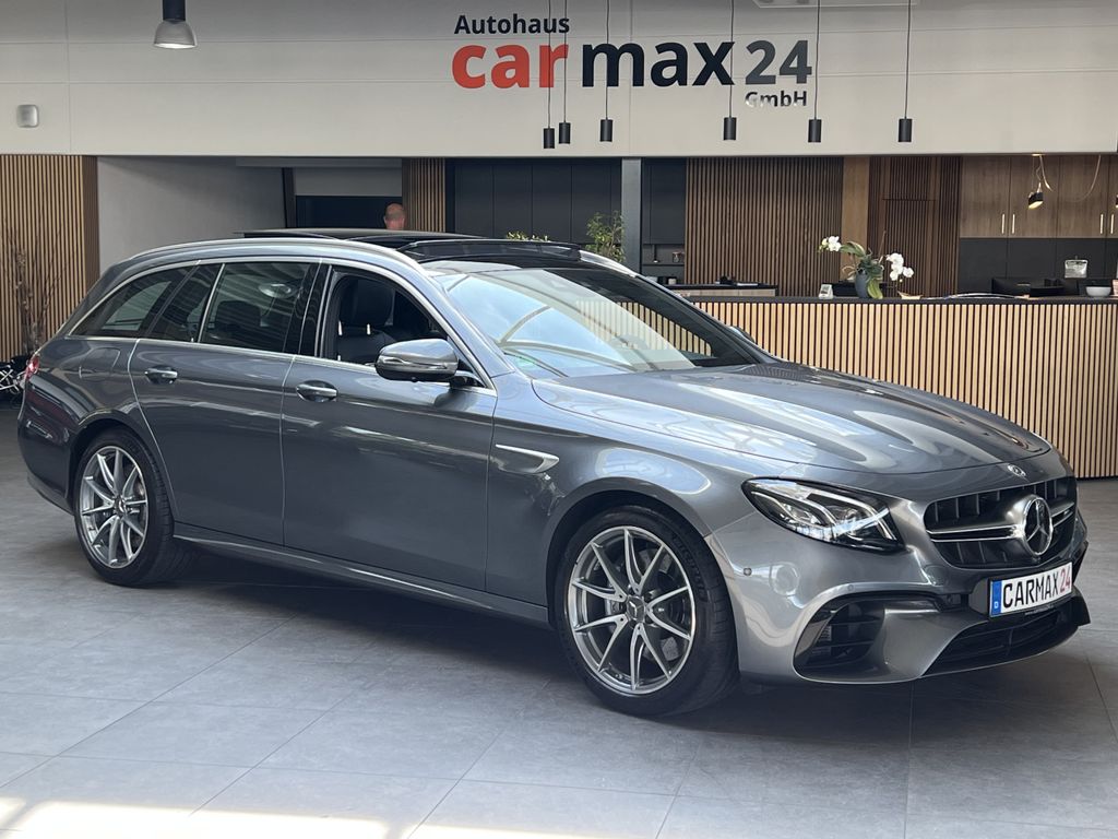 Home - carmax24 GmbH