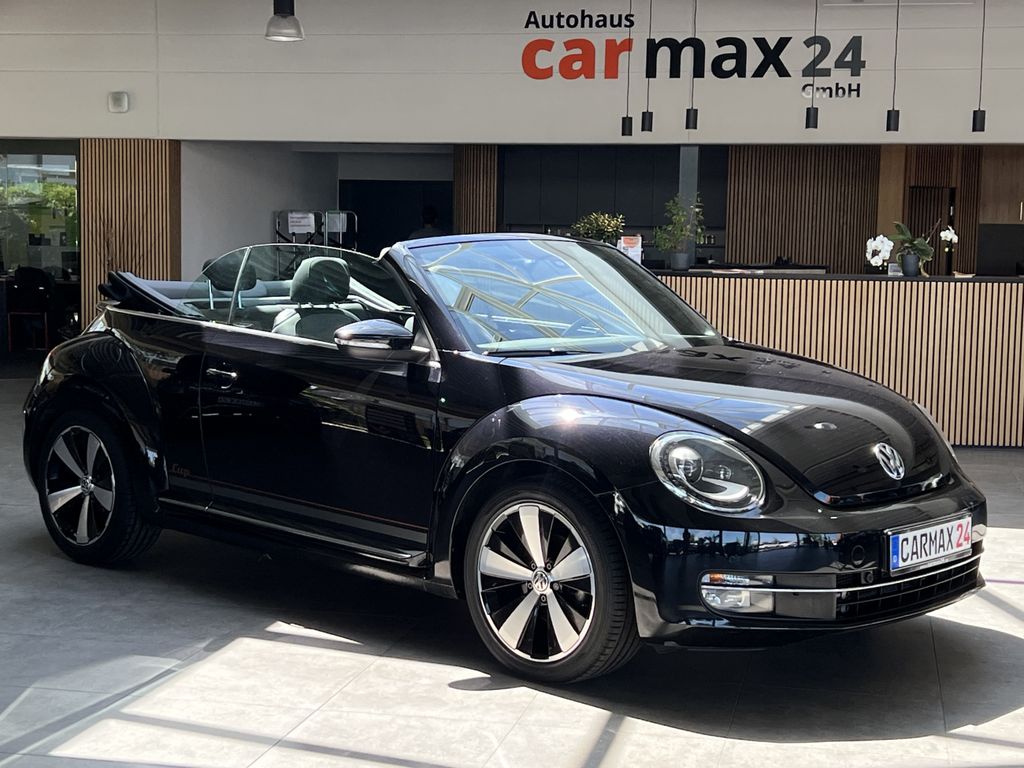 Home - carmax24 GmbH