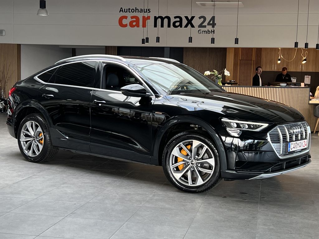 Autoverkauf - carmax24 GmbH
