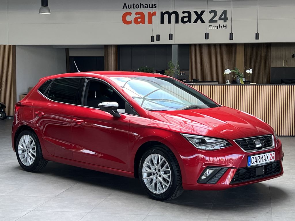 Home - carmax24 GmbH