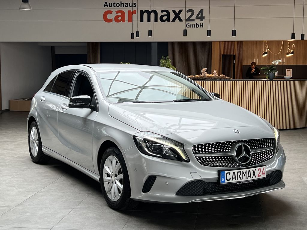 Home - carmax24 GmbH