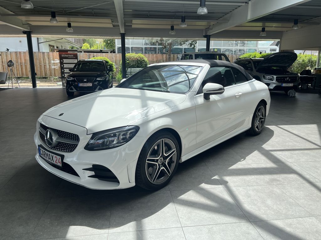 Home - carmax24 GmbH