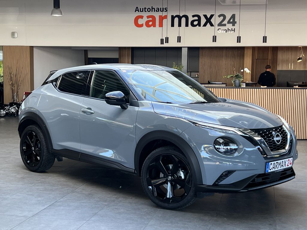 Home - carmax24 GmbH
