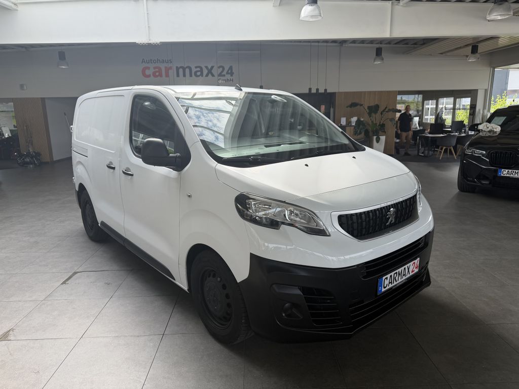 Home - carmax24 GmbH
