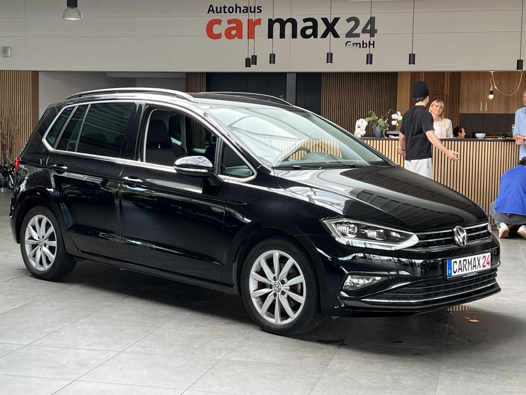 Autoverkauf - carmax24 GmbH