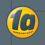 1a-logo-2