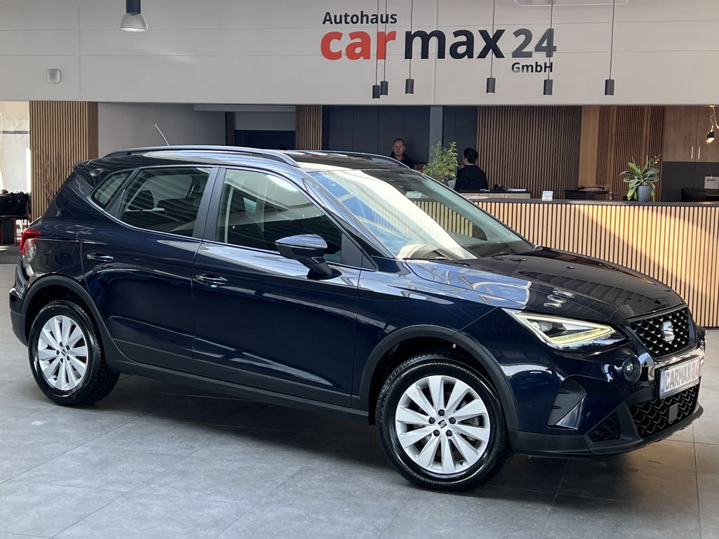 Home - carmax24 GmbH