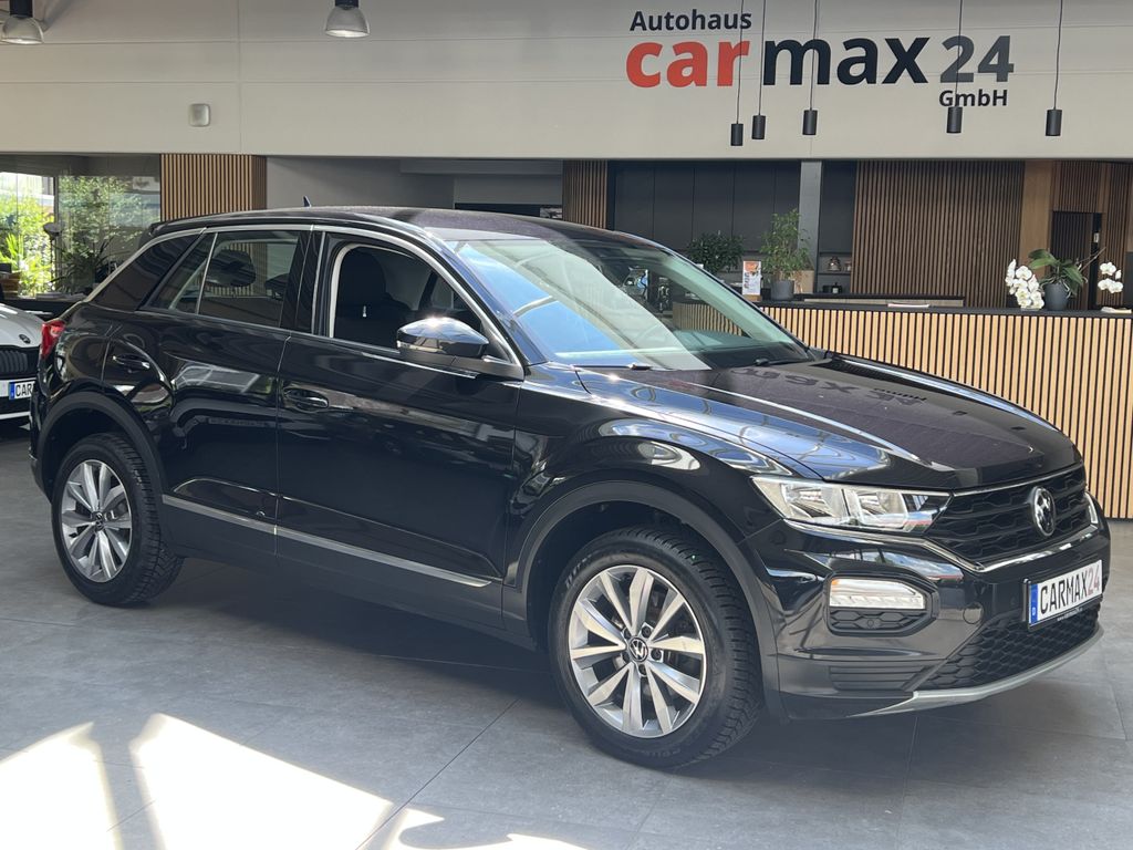 Home - carmax24 GmbH