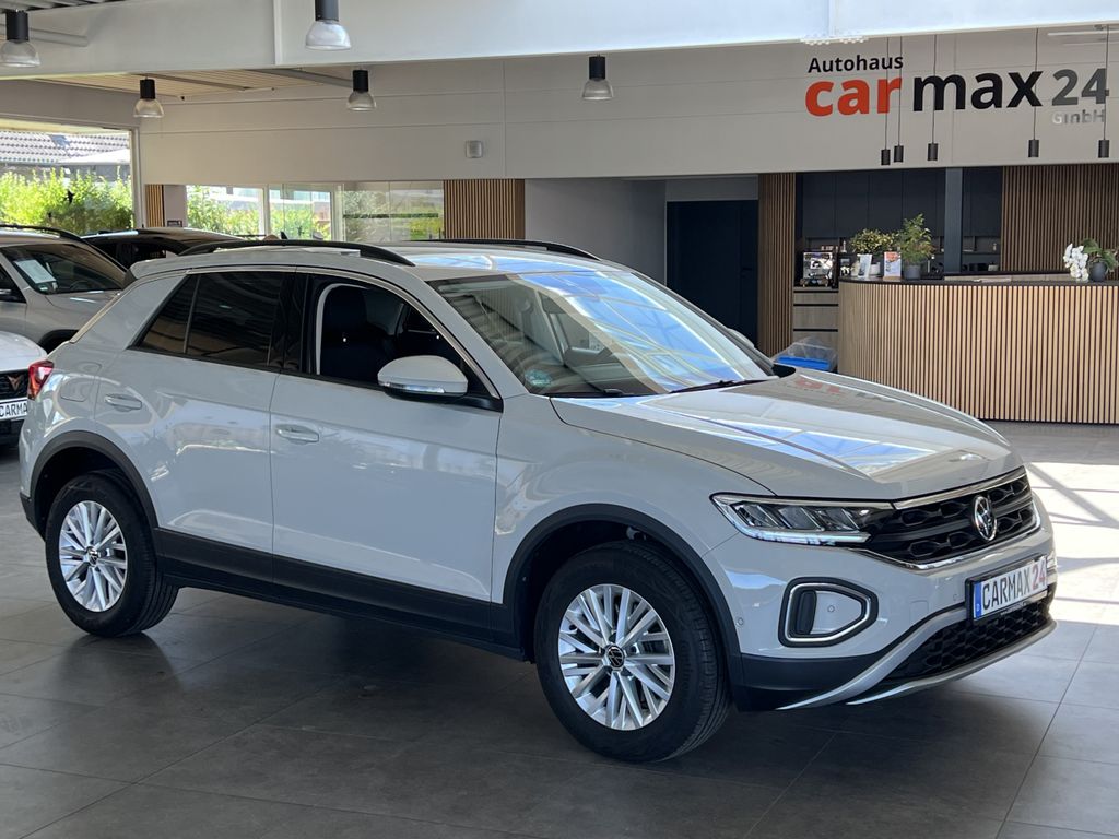 Autoverkauf - carmax24 GmbH
