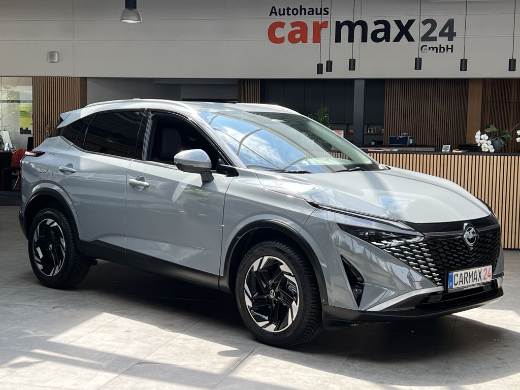 Home - carmax24 GmbH