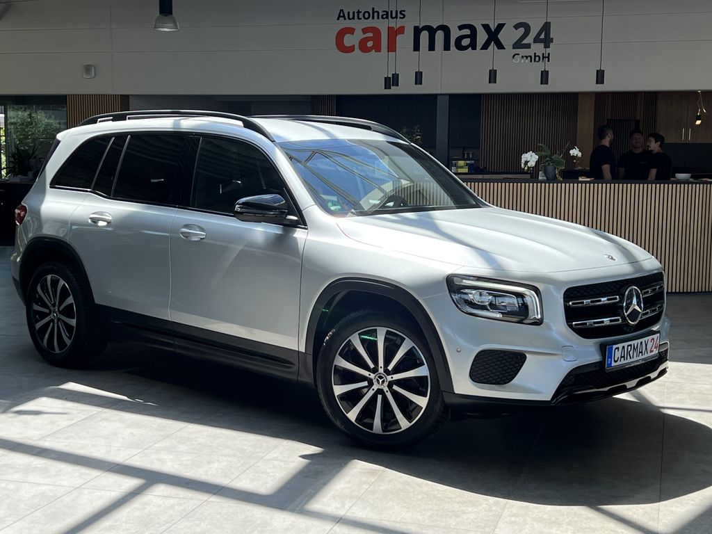 Autoverkauf - carmax24 GmbH