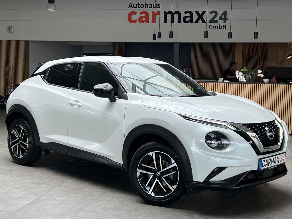 Home - carmax24 GmbH