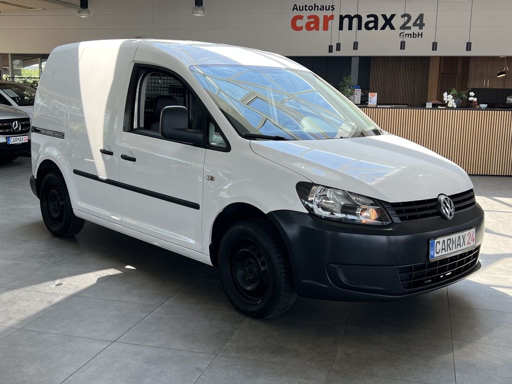 Home - carmax24 GmbH