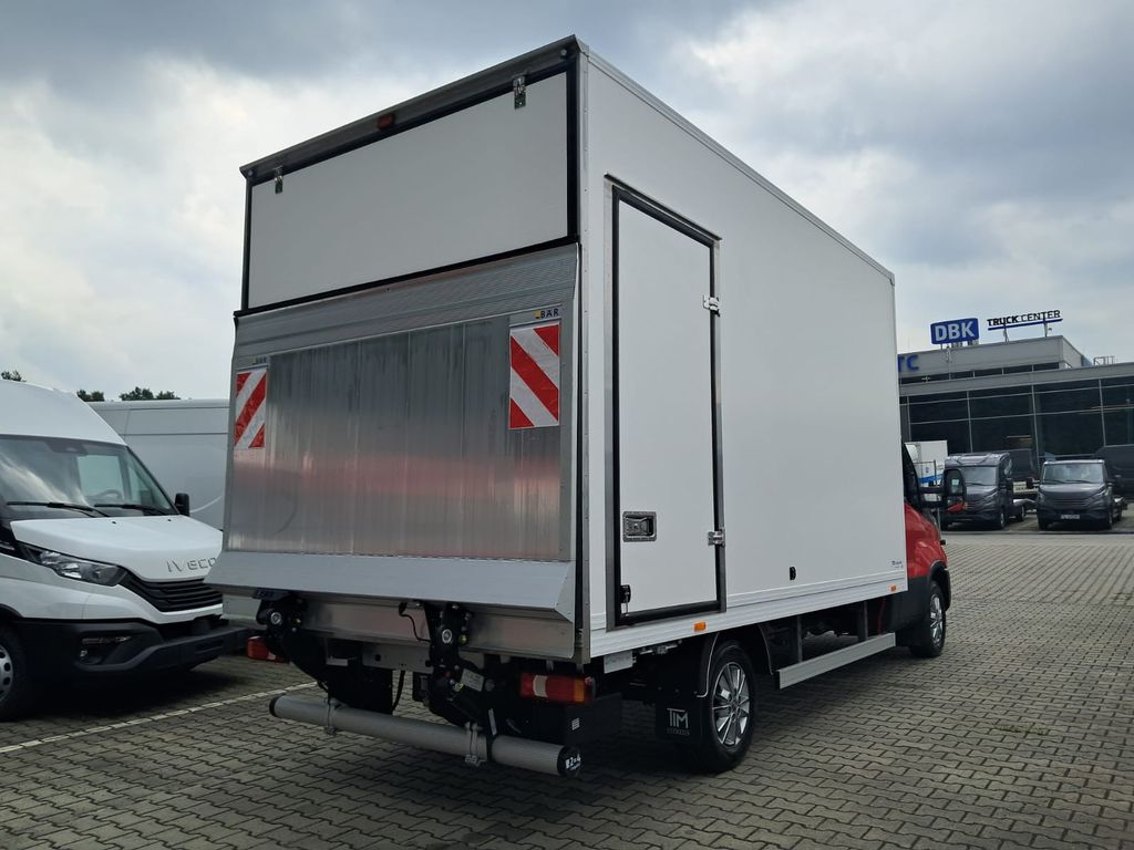 Home - carmax24 GmbH
