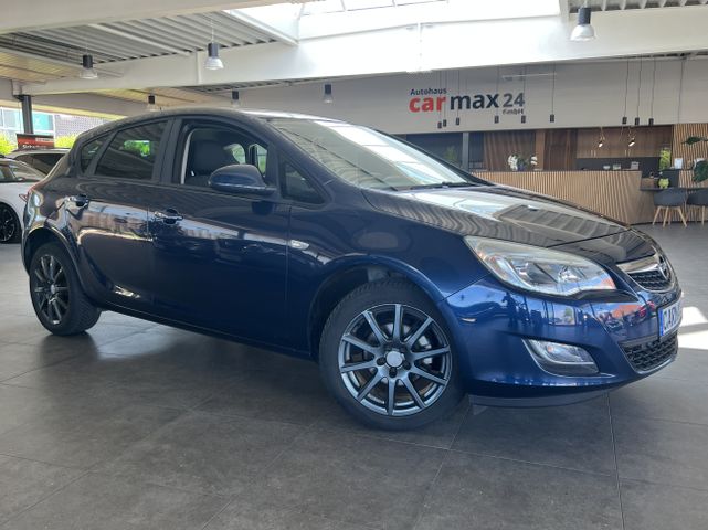 Astra Design Edition - carmax24 GmbH