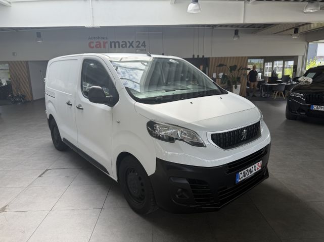 Expert Pro L1 Klima Service neu TÜV&AU05/2027 - carmax24 GmbH