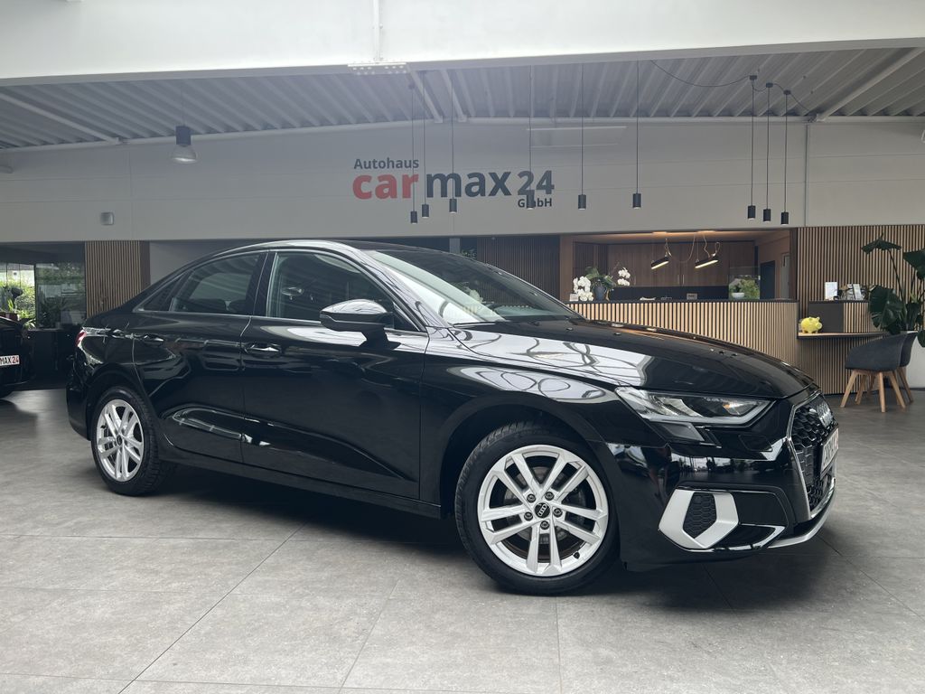 Autoverkauf - carmax24 GmbH