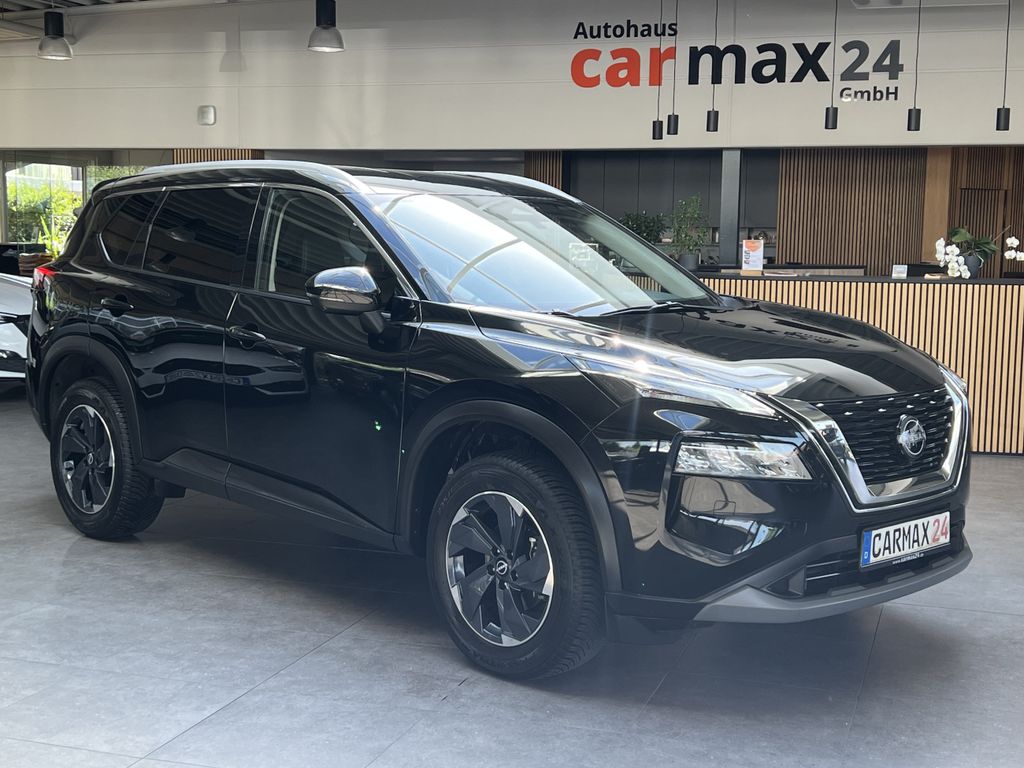 Home - carmax24 GmbH